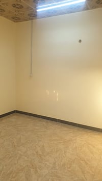 محيله • مشتمل طابق ثاني • غرفتين