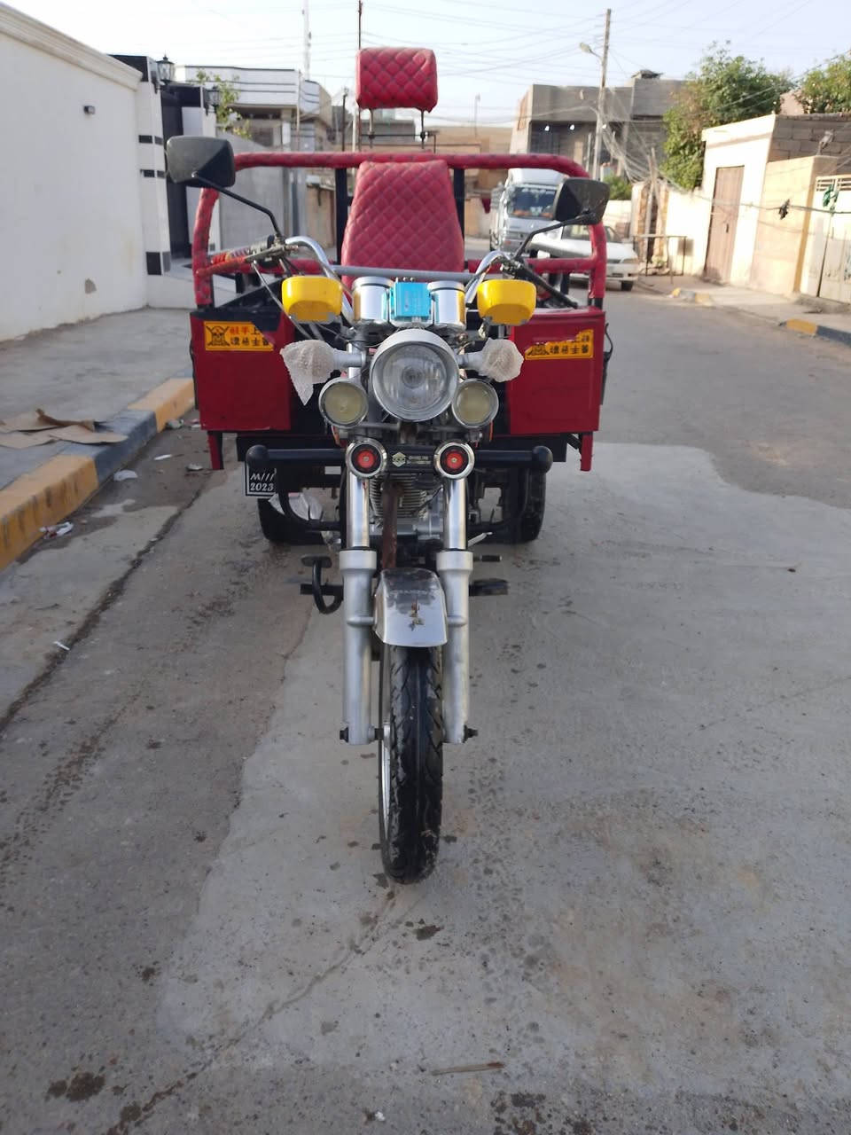 ستوته للبيع ***********
