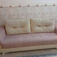 مودرن تركي • ١٠ نفر • يصير سرير