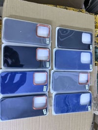 كفرات جوال • ايفون • اندرويد