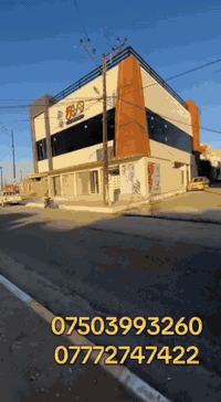 مكتب عين الفهد 
حي سماح الاولى.
تفاصيل على الارقام التالية.
***********
***********
