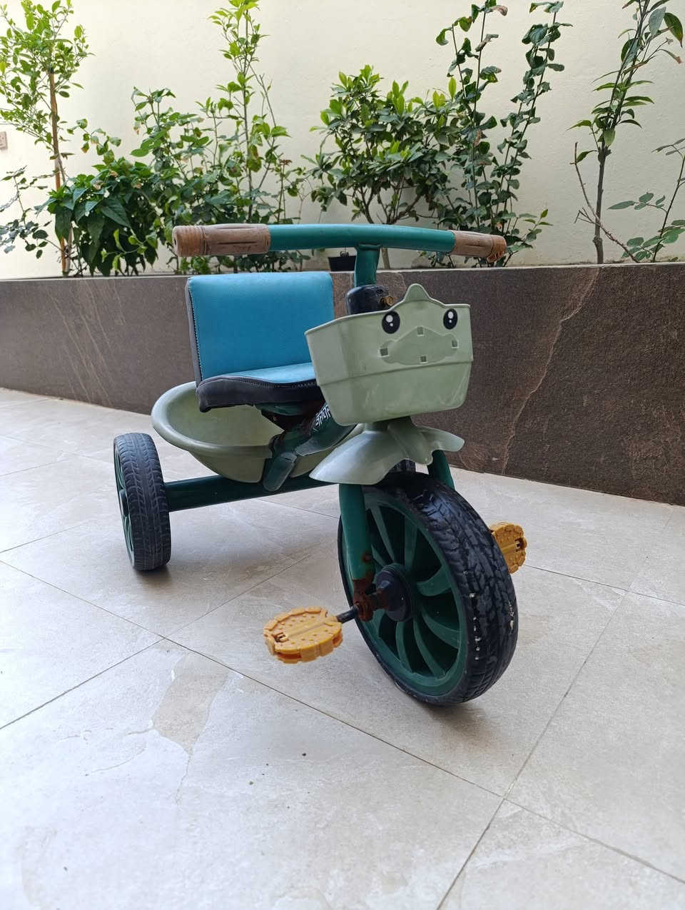 كل الالعاب اللي بالصوره ب ٢٥مكاني جزيره بغداد السياحيه


**إذا كنت صاحب هذا الإعلان وتريد حذفه لأي سبب، رجاءا أرسل رسالة إلى الدعم الفني**