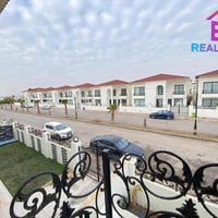 زيتون بلاص أربيل • ٤٢٥م • ٥غرف