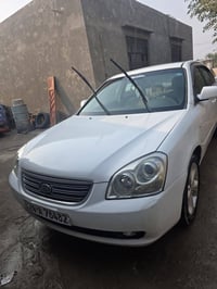 اوبتما خليجي • ٢٠٠٩ • رقم شمالي