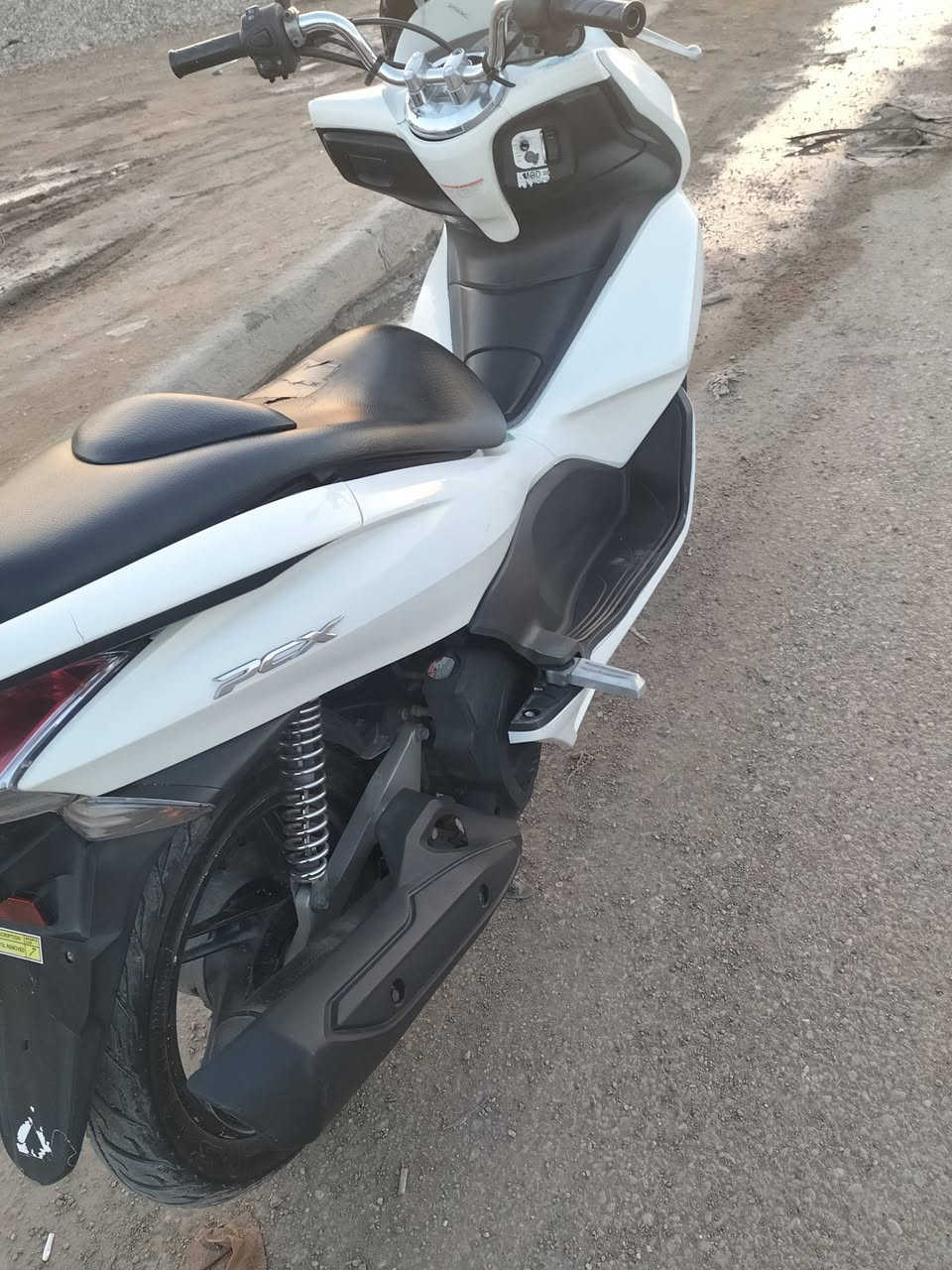 سلام عليكم  درجه بي سي إكس جيل اول درجه كفاله عامه نزله صار شهر  ماشيه 28 درجه كله وشغاله ومابيه وكل نقص حجم150؛درجه عنوان الحسينه مال رشديه رقم الهاتف ***********
