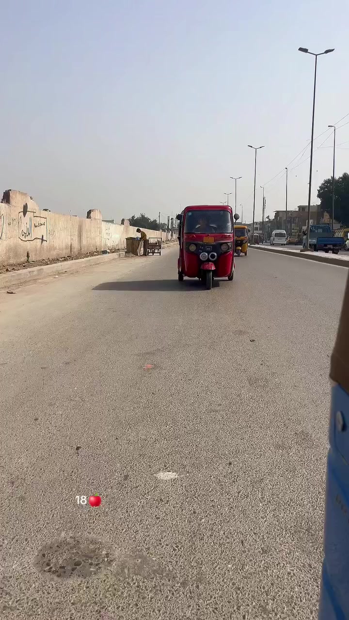 جنح موسسه اقراص الماني ضمان سنه سعرهن 350 وبيهن مجال قليل مكاني بغداد مدينه الصدر ***********
