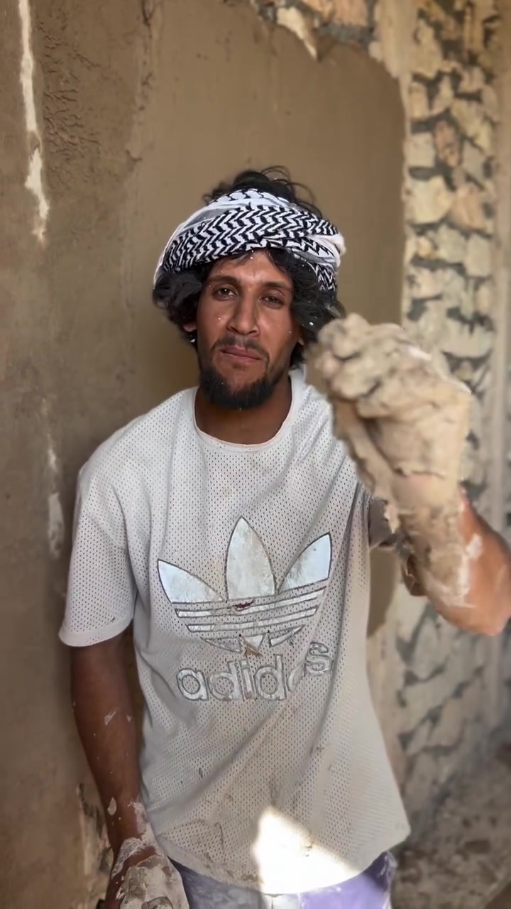 اللهم صلي وسلم وبارك على سيدنا ونبينا وحبيبنا محمد صلى الله عليه وسلم


**إذا كنت صاحب هذا الإعلان وتريد حذفه لأي سبب، رجاءا أرسل رسالة إلى الدعم الفني**