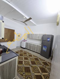 بيت للبيع تجاوز ومن ضمن التمليك بغداد بوب الشام مقابل القوس بل فرع مقا...