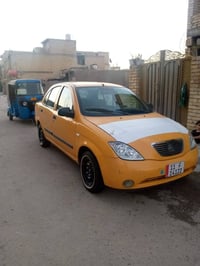 ٢٠١٥ • طيبه • بيهه مجال