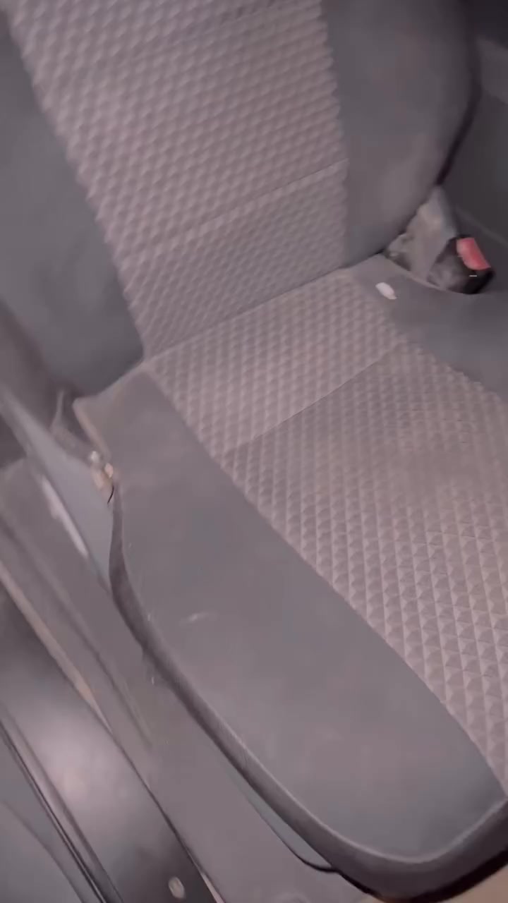 سلام عليكم نساف مان للبيع فول موصفات دبل مناميه تخم تاير ثلاجه رتايدر تبريد فول سياره خير من الله كبل للشغل
***********رقم التصال ولسعر خاص
