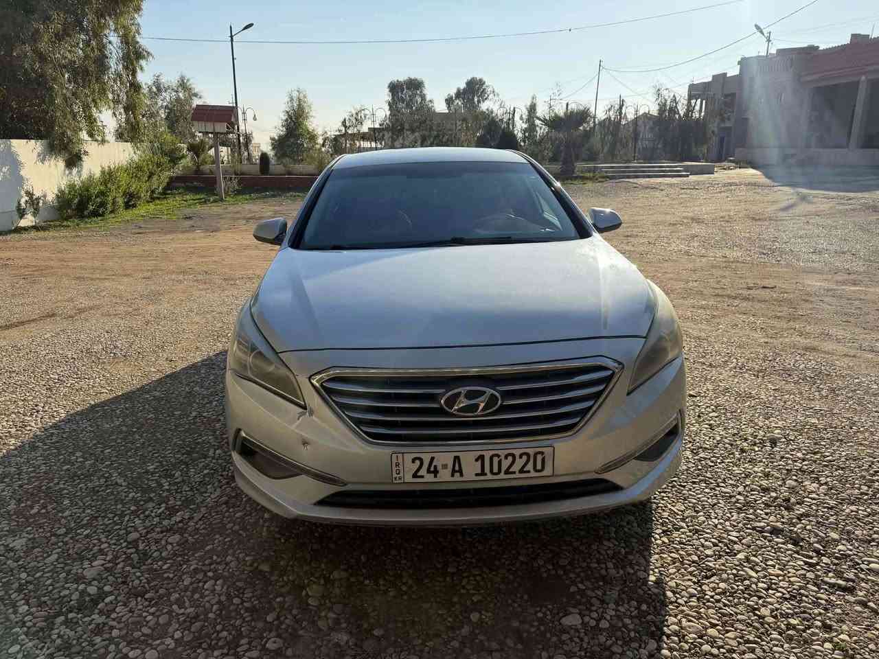 سوناتا وارد امريكي محرك 24 جي تي اي موديل 2015
بابين تبديل شركة مع بوند جاملغ صبغ بدون دواخل بدون معجون ارقام سنويه هزه جديد كابون بانزين محرك مفتوح شرط كازكيت السعر 115 مجال 

‏‪0750 883 4808‬‏
