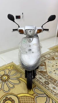 بطة • مرخصة • ٢٠٠٣
