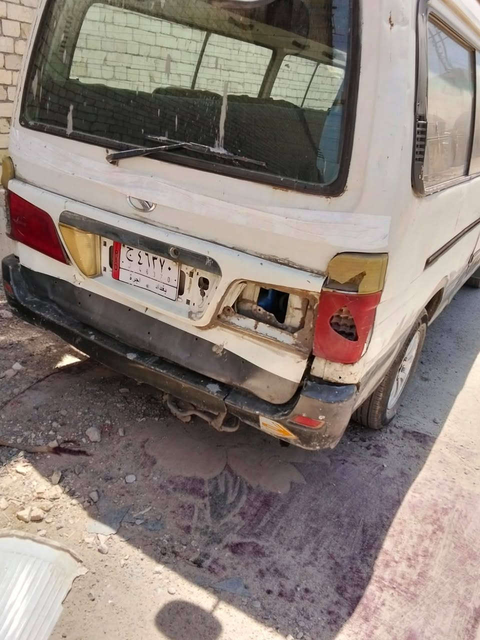 سلام عليكم فتون الوان موديل ٢٠١٥ مكينه ونجي وكير واكسن جديده سياره راعيه ميت مصفر هيئه سنويه تفاصيل بيه مكاني البياع سعره ٣٠ رقمي ***********
