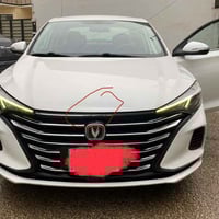 ايدو بلاس • ٢٠٢٢ • ماشيه ٧٥٠٠٠