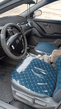 السلام عليكم
سياره فونتي
موديل 2007 
سياره حلوه 
السياره رايدها بشده وبيها مجال 
اللي يحب يتصل على هذا الرقم 
0771 703 0644
