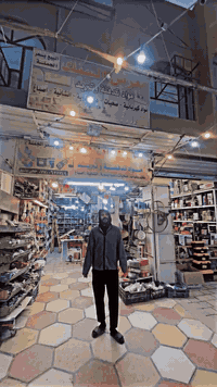 معرض السنك عنوان الامين الثانية شارع الارامل مقابيل اسواق الرضا استفسار *********** 
طباخ ليزري اصلي سعرة ١٨ ألف فقط وكمية خير من الله
