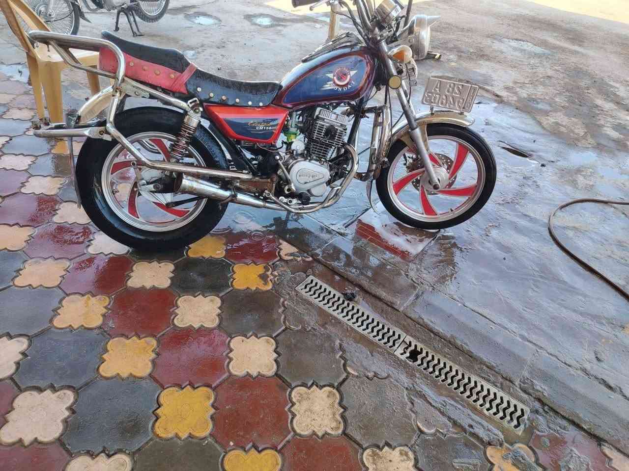 البيع 2017 راقم نكليزي بسمي سعر 750 بيه مجال


**إذا كنت صاحب هذا الإعلان وتريد حذفه لأي سبب، رجاءا أرسل رسالة إلى الدعم الفني**