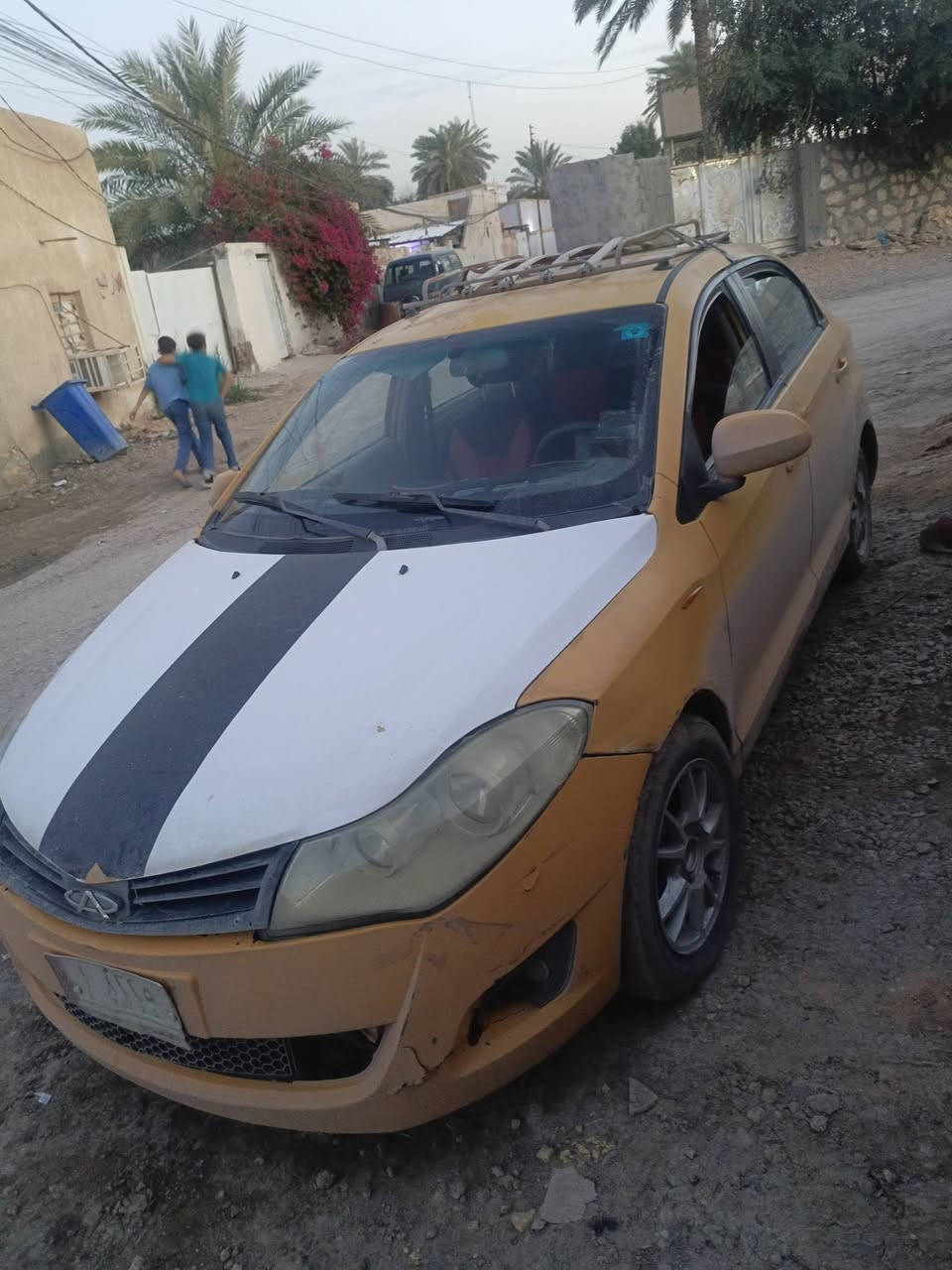 السلام عليكم شيري للبيع جاهزه مكاني حله 
السعر 19ورقه بيها مجال ***********
