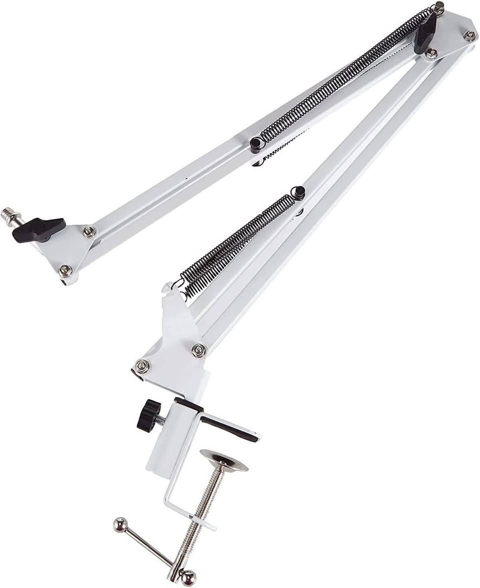 السلام عليكم مايك هايبر اكس سولو كاست يشتغل على جميع الاجهزة حاسبة او بلي + استاند ثنينهم لون ابيض ب55الف


**إذا كنت صاحب هذا الإعلان وتريد حذفه لأي سبب، رجاءا أرسل رسالة إلى الدعم الفني**