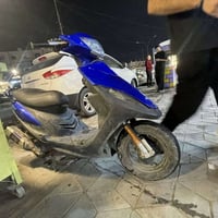 ماكس عدلهكلشي واضح بلصور السعر ٤٠٠الف ابودشير ٠٧٧٠٨٠٨١٠٢٦