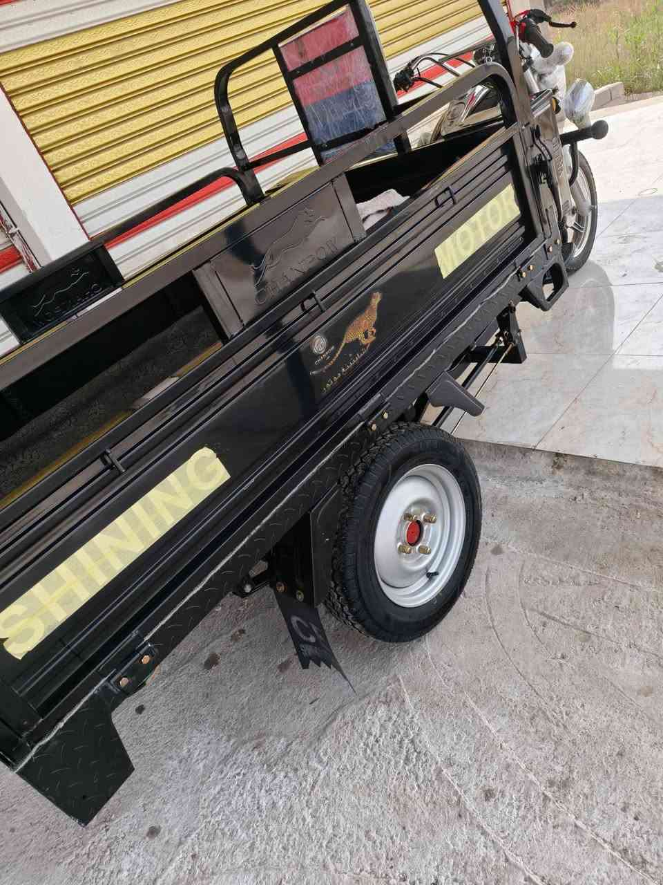 صلو على محمد وال محمد اسلام عليكم
ستوته جمره للبيع مديل 23طالعه بل 26 شرط زيرو صارله أقل شهر من طالعه من الوكيل أوراق اصولي شرط ترقيم   شرط كفاله عامه  مكاني بصره  القرنه  شراي يتصل***********📞وتساب
