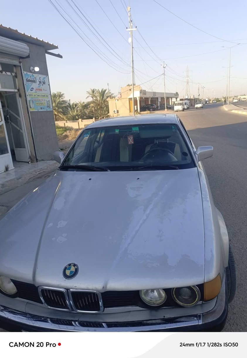 BM735
رقم بغداد باسمي تحويل ثاني يوم السعر 45 وبيها مجال 

للاستفسار ‏‪***********‬‏

***********

مكاني جزيرة الخالدية البوبالي
