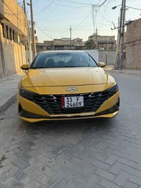 النترا موديل 2023 فول مواصفات السعر 130صور الحادث خاص بغداد مدينة الصد...