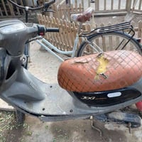 ٥ زروف • شغالة • البصرة