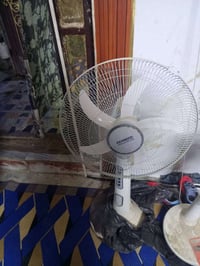 بنكات شحن 3 وكفات سعر ب 30 تصل 07703928668