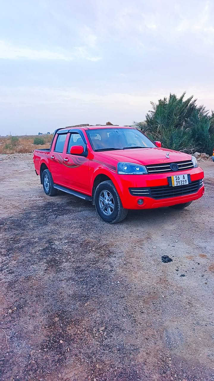 سلام عليكم سياره كريتول موديل 2021مكفوله كفاله عامه رقم قادسيه نكليزي سنويه لسبعه وعشرين سعر 120بيه مجال قليل عل خاص ماجاوب رقم وتصل ***********
