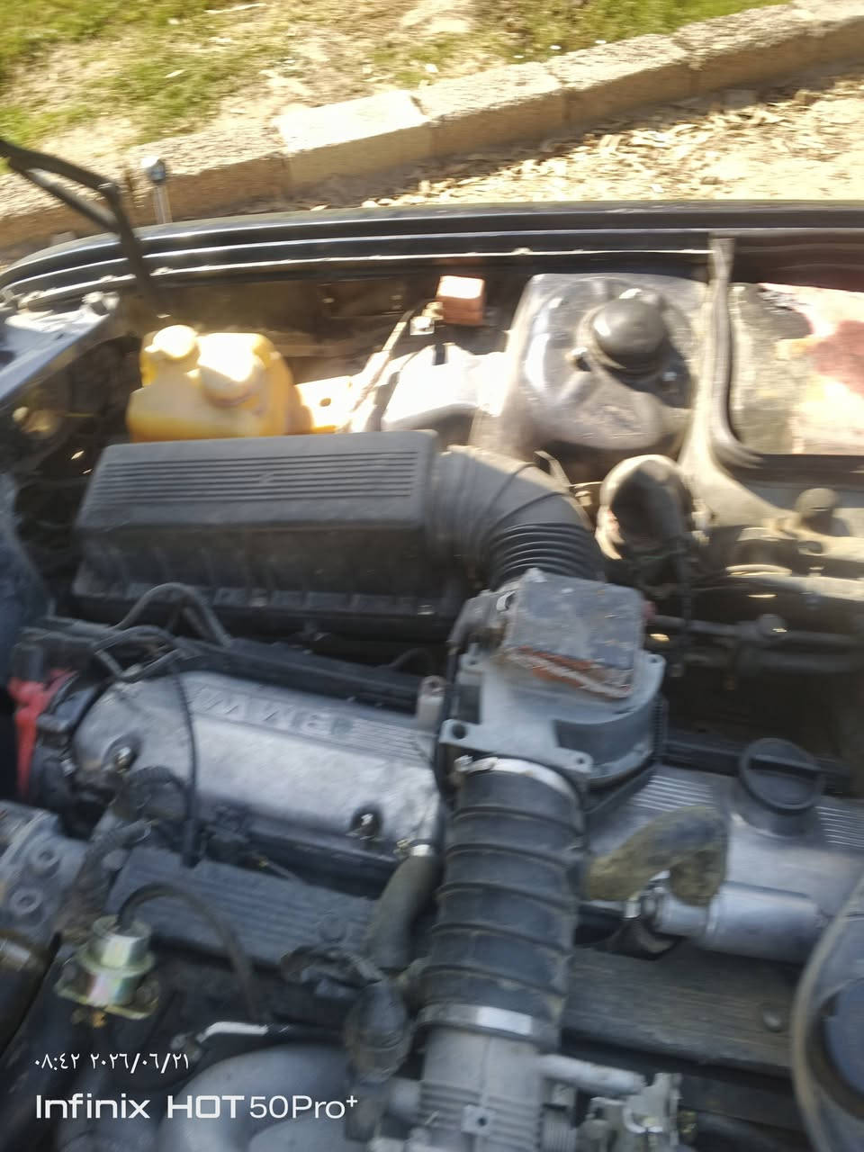 Bmw انكليزي بسم الاشرعي لل 31 مراوس بنكو سامسونك سيفيا سوناتا تو ‏‪***********‬‏العنوان بغداد تاجي مراوس فقط
