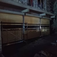 كبنكات الفهد 07892488796