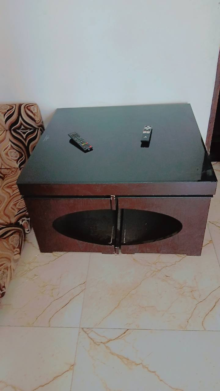طبله كبيره واربعه صغار 
سعر 100


**إذا كنت صاحب هذا الإعلان وتريد حذفه لأي سبب، رجاءا أرسل رسالة إلى الدعم الفني**