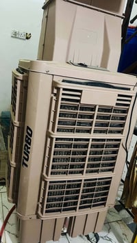 حجم 50 • موسمي • قليل الاستخدام