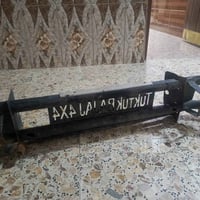 درع تكتك • نضيف • بابل نادر ثالثه