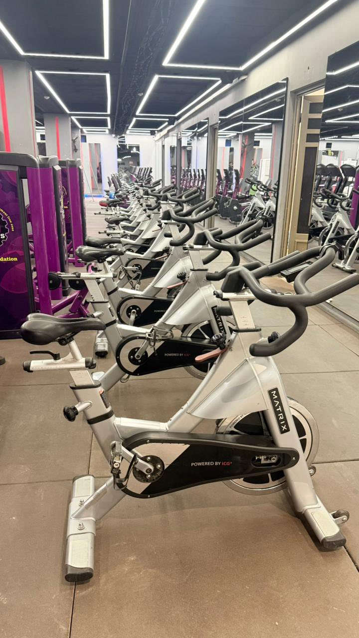 كوت
للبيع اجهزة جري لايف فتنس امريكي العدد (٥)
بايسكل لايف العدد (٥)
سبنر امريكي العدد (٥)
لابتكال العدد(٥)
تجذيف العدد (٥)
***********
