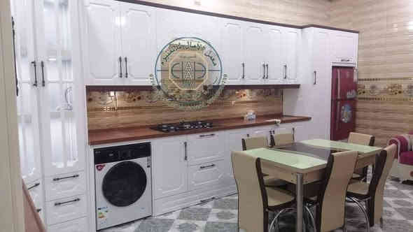 من اعمالي في محافظة الانبار قضاء الحبانيه 

كاونترات الهيكل المنيوم الأبواب خشب HDF 

ويدللون الغوالي 

⚜️🌻⚜️🌻شعارنا التميز 🌻⚜️🌻⚜️🌻
⚜️❤️ولنا بصمتنا الخاصة في عالم الكاونترات الالمنيوم والخشب التركي ⚜️🌹
🌻🍂🌻نقدم لكم مجموعة من اعمالي في جميع المحافظات العراقية العزيزه  ويدللون الغوالي 🌻🍂🌻
🍂((وتكون بحسب القياس المطلوب والألوان المطلوبه))🍂 
🌟للحجز والاستفسار مراسلتنا على الخاص 📬 🌟
💡أو الاتصال على الرقم ***********/***********/***********☎️ 
🏛العنوان الاسكندريه _الحصوه _الشارع العام مجاور مرطبات تفاحه ✨✨✨

👑 ويدللون الغوالي 👑
