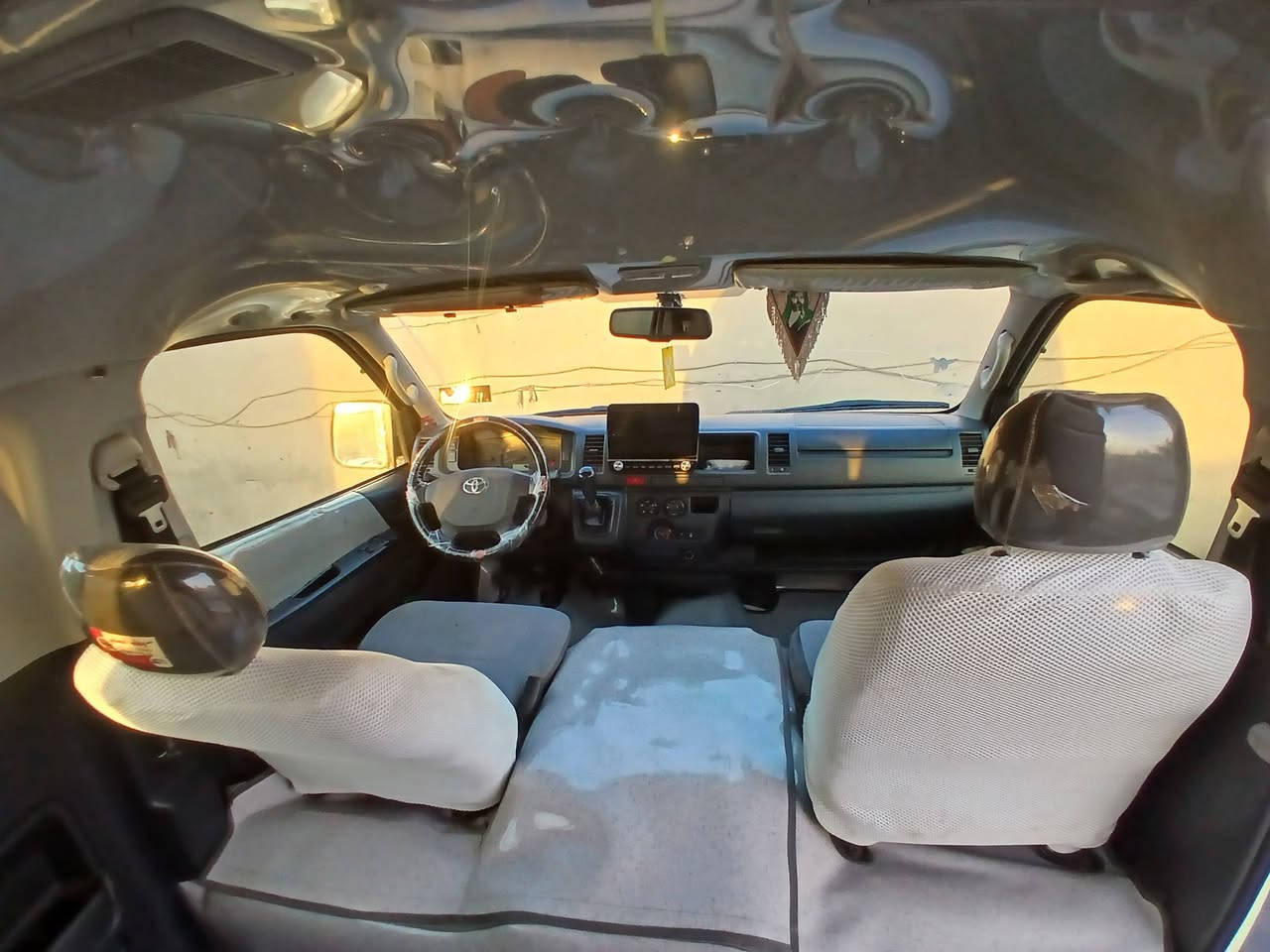 هايسه 16 تخم تاير دوشمه عامه 
الاستفسار ع رقم ***********
