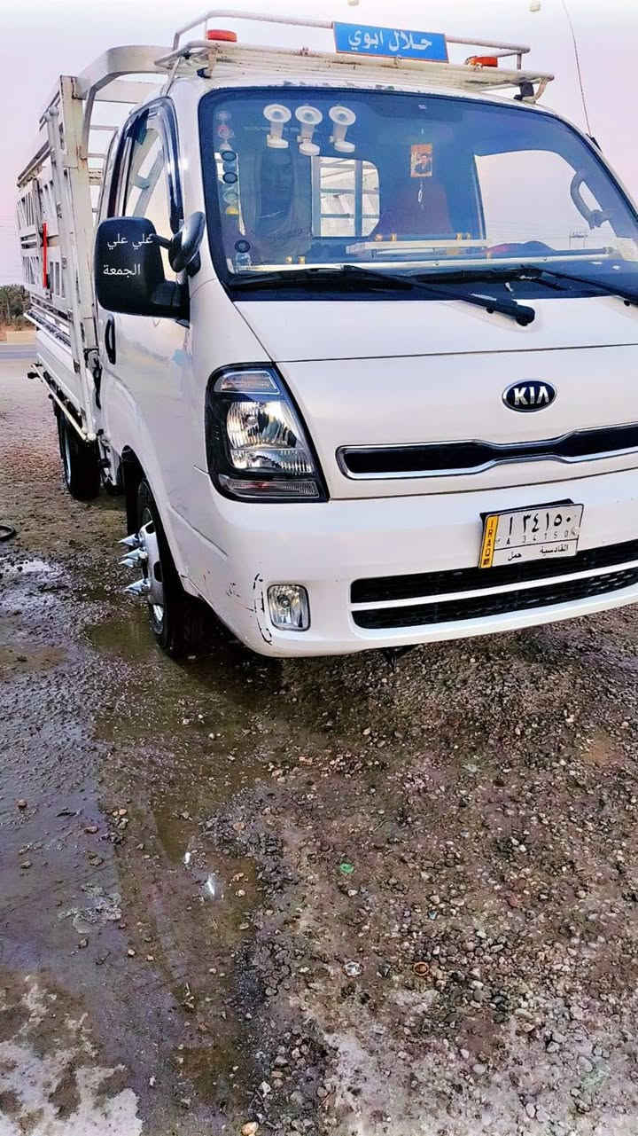 السلام عليكم
كيه 2020 مبدل بنيد فقط مراوس فقط مكاني غماس 
***********
