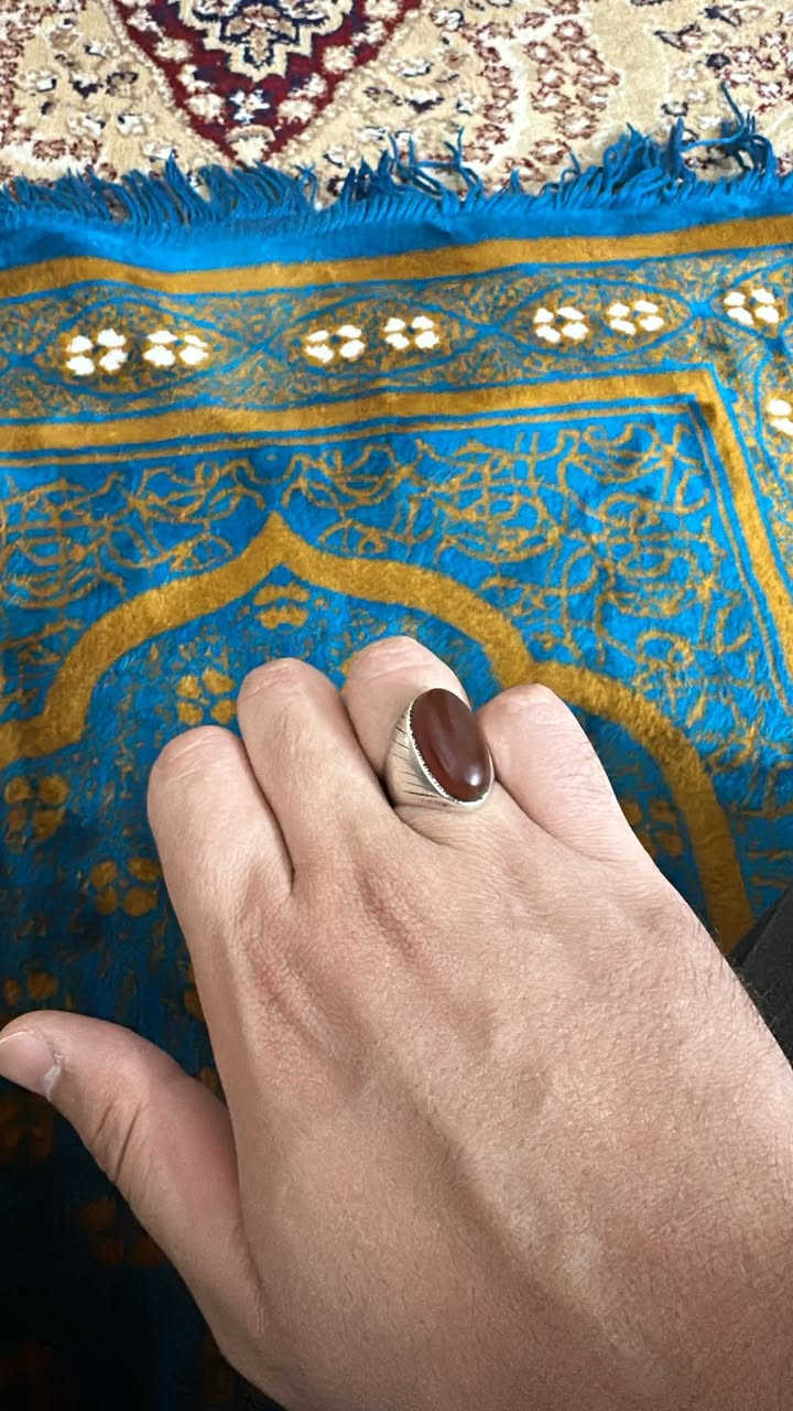 نوادر الزمان والمكان


**إذا كنت صاحب هذا الإعلان وتريد حذفه لأي سبب، رجاءا أرسل رسالة إلى الدعم الفني**