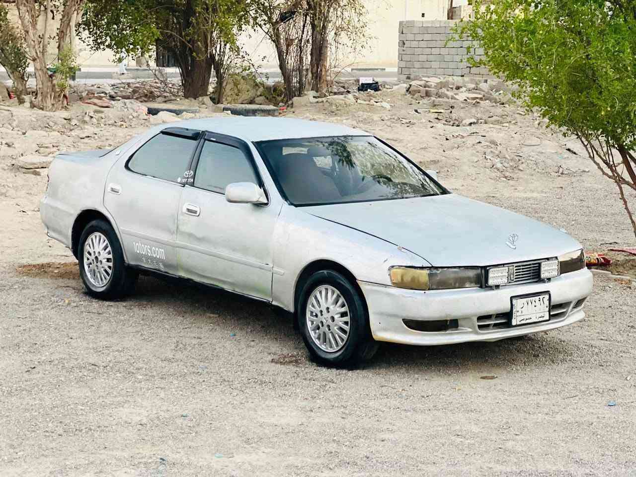 كرسته رقم بصره مكفوله كص ونقل كير ومكينه فيفيتي كلاص جدد حداده جديده دواخل حلوه السعر 28 وبيه مجال العنوان البصره الاتصال عله الرقم *********** أنا مكلف بلنشر
