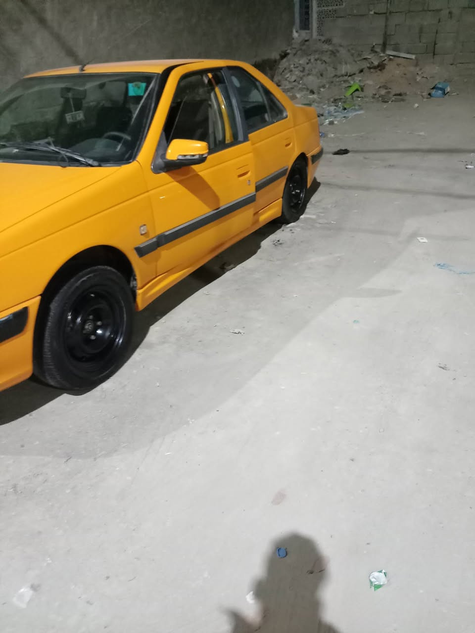 بيجو بارص للبيع مديل ٢٠٢٠ شاشه اندر ويد تبريد قطعتين تحكم ستيرن اشاير بل مري مري كهربائيه السعر ٧٠
***********
