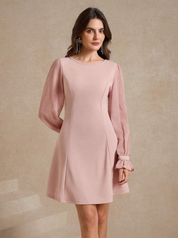 فساتين تجنن قطع مختلفه اسعار مناسبه


**إذا كنت صاحب هذا الإعلان وتريد حذفه لأي سبب، رجاءا أرسل رسالة إلى الدعم الفني**