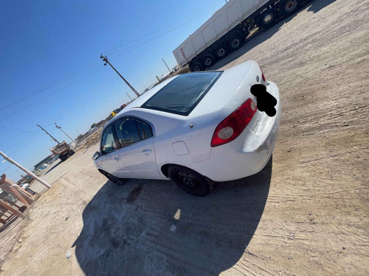 سلام عليكم اوبتيمه مديل ٨. خليجي رقم بغداد بسمي تحويل ثاني يوم كفاله عامه السياره مكاني ناصريه شطره رقم الهاتف *********** استفسار خابرني رقم الثاني ***********
