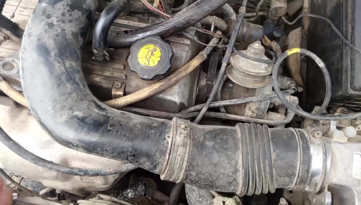 تم تفصيخ سايبا مكينه وكير على شغل كير اوتوماتيك مكان بابل المشروع المسيب طريق ابو  جاسم ***********
