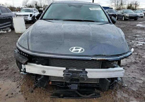 السلام عليكم سوناتا 2024 فول مواصفات بنوراما 1/1
ضرر جاملغ فقط موضح في الصوره 
***********
متواجد واتساب
