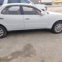 مكفولة • عيب شرعي • الشطرة