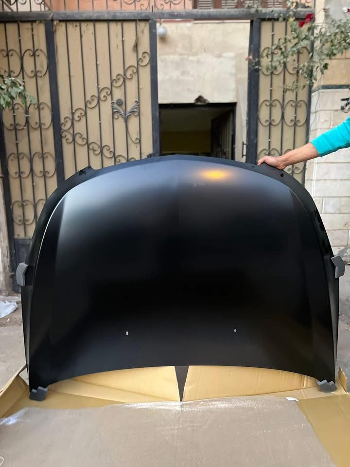 🏅👌🏻❤️


**إذا كنت صاحب هذا الإعلان وتريد حذفه لأي سبب، رجاءا أرسل رسالة إلى الدعم الفني**