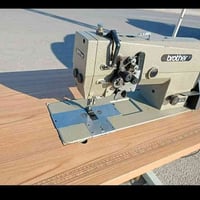 مكينة ألماني أصلي • حيل نظيفة • عنوان أيسر