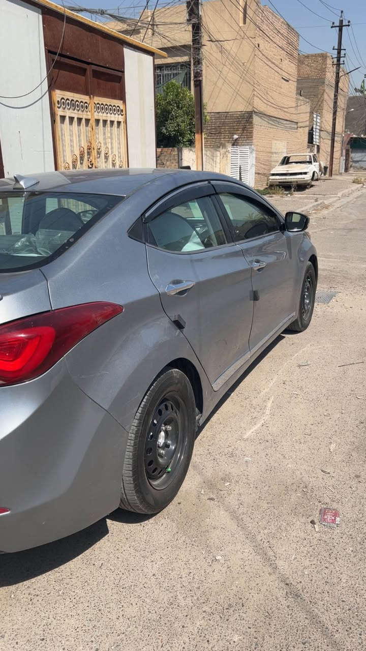 النترا وارد امريكي حادثها قبق جنطه خلفي السياره فووول للأخير فتحه بصمه كشن كهرباء محرك ال1800 دوش المرغوب لا دوانز ولا تبخير كير اي تي منضومه تبريد جديده تبريد ثلج تخم تاير كامل جديد صدر امامي خلفي جديد مابيها اي نواقص ماشيه 160 رقم بغداد تحويل ثاني يوم مكانها بغداد بلديات 108 بيها مجال بسيط 
*********** Hohengandern, TH

